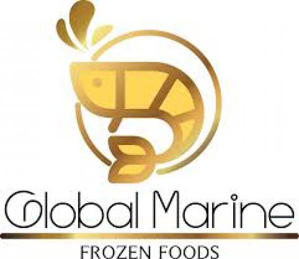 GLOBAL MARINE FROZEN FOODS CO.,LTD.
