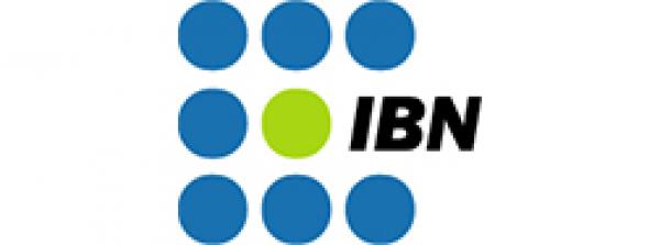 INTERNET BUSINESS NETWORK  CO., LTD.