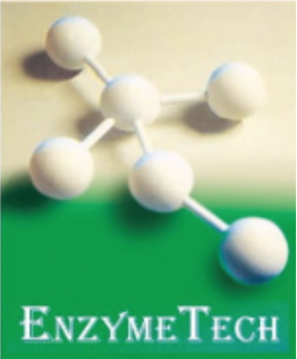 ENZYMETECH (THAILAND) CO., LTD.
