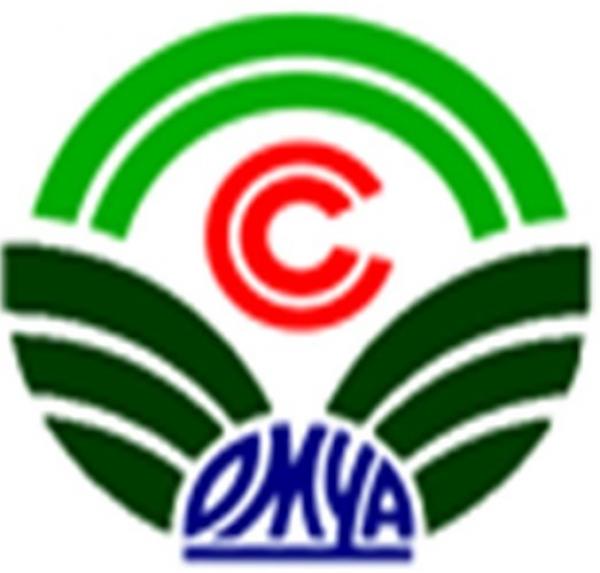 บริษัท สุรินทร์ ออมย่า เคมิคอล (ประเทศไทย) จำกัด