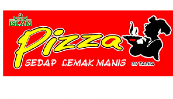 ISLAM PIZZA BY TASHA