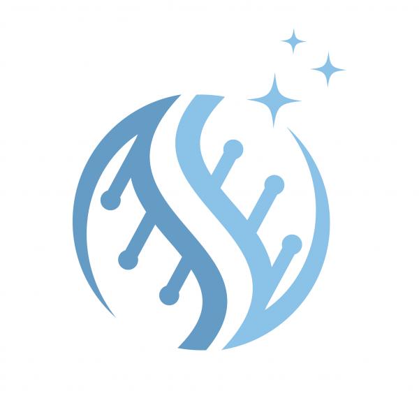 Siri Laboratories Co., Ltd.