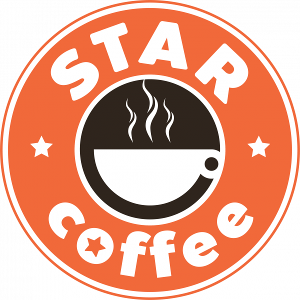 CPF Restaurant and Food Chain Company Limited.