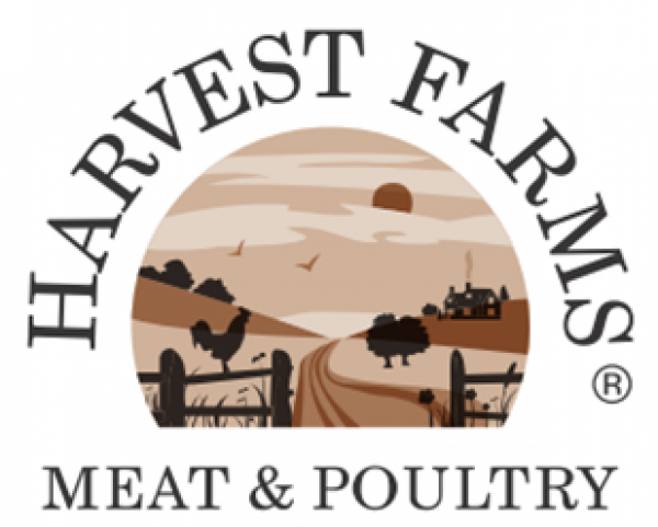 CREATIVE FOODS EUROPE