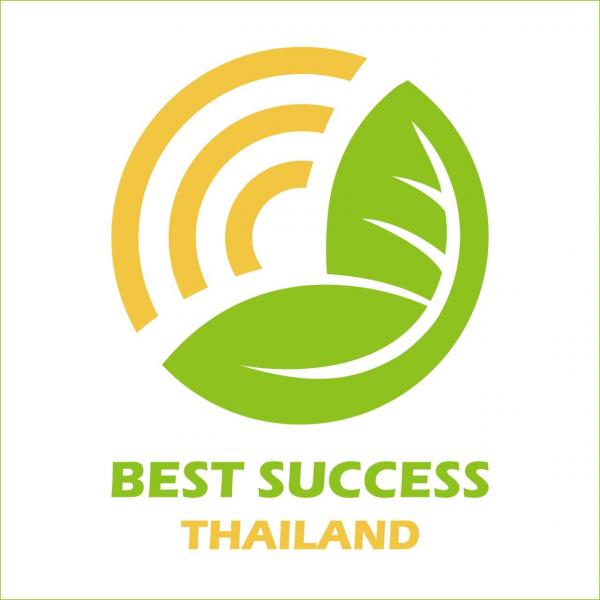 บริษัท เบสท์ ซัคเซส เอ็นเตอร์ไพรส์ (ไทยแลนด์) จำกัด