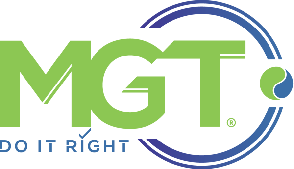 บริษัท  เมกาเคม (ประเทศไทย) จำกัด (มหาชน)