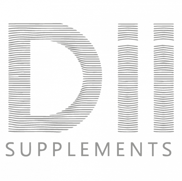 บริษัท ดีไอไอ ซัพพลีเมนท์ จำกัด