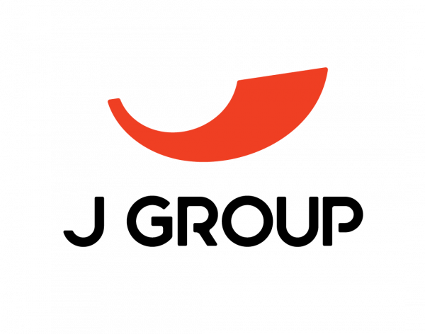 STQ INTERNATIONAL CO.,LTD.