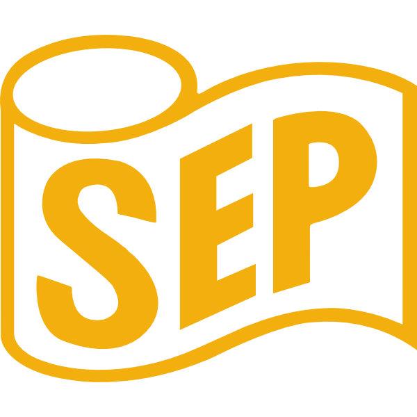 บริษัท อาคเนย์อุตสาหกรรมบรรจุภัณฑ์ จำกัด