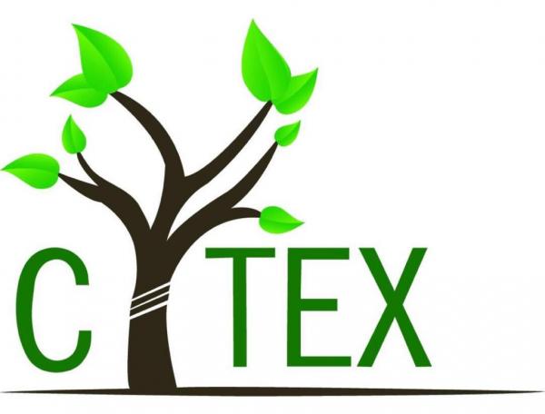 บริษัท จิบอยู่ลาเท็กซ์ จำกัด