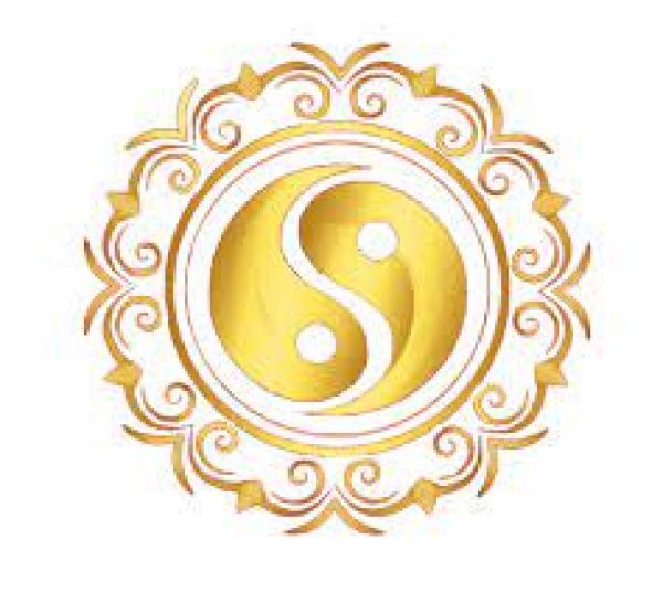 บริษัท สุวรรณภูมิ ไทยเน็ตเวิร์ค จำกัด