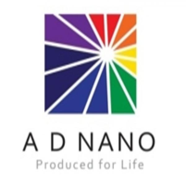 AD NANO CO.,LTD