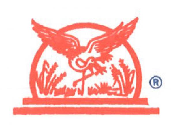 OBH TRADING SDN.BHD.