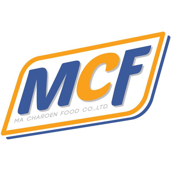บริษัท มาเจริญฟู้ดส์ จำกัด
