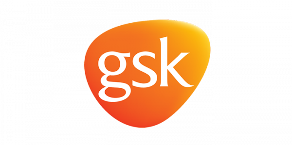 บริษัท เฮลีออน คอนซูมเมอร์ เฮลธ์ (ประเทศไทย) จำกัด