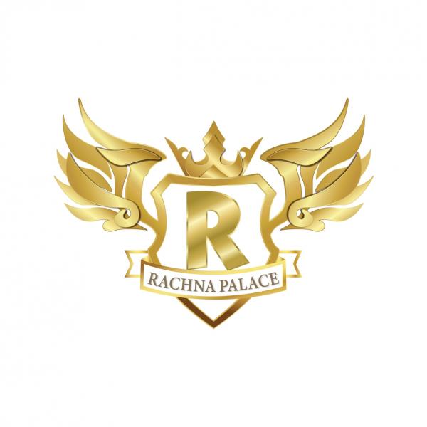 บริษัท รัชณาพาเลซ(ไทยแลนด์) จำกัด