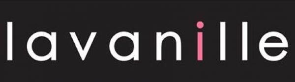 La Vanille Societe Anonyme Co., Ltd