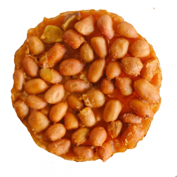 บริษัท ริชบีน 888 จำกัด