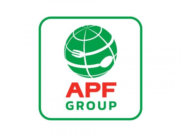 บริษัท อำพลฟูดส์ เมนูแฟคทอริ่ง จำกัด