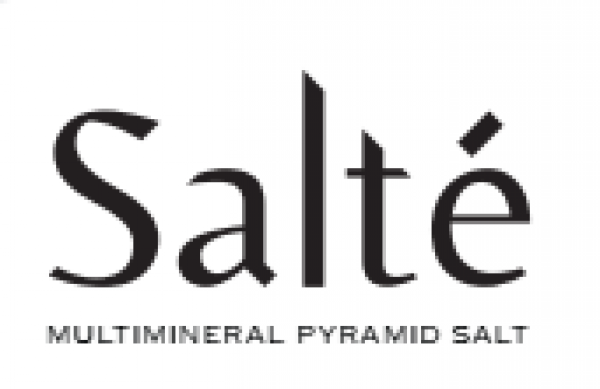 บริษัท ไฟเนอร์ ติงส์ จำกัด