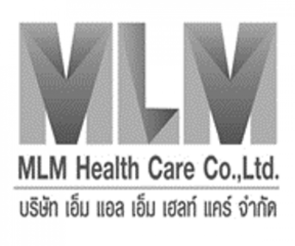 บริษัท เอ็ม แอล เอ็ม เฮลท์ แคร์ จำกัด