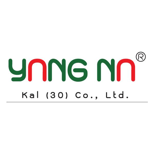 บริษัท กาล(30) จำกัด