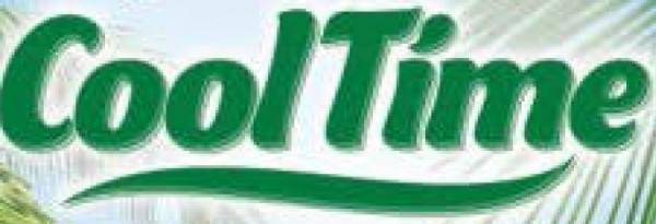 New World Mart Sdn Bhd