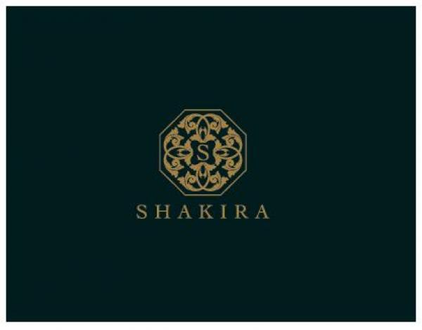 THIANTHAKIJKANON CO.,LTD