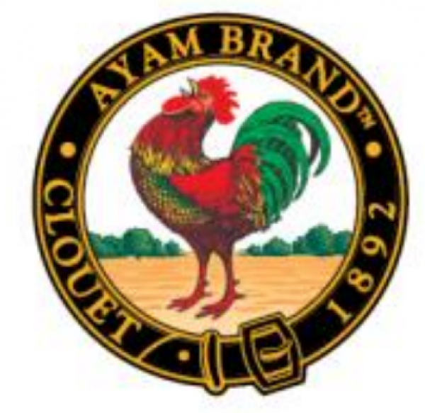 A. CLOUET & CO., (KL) SDN. BHD.