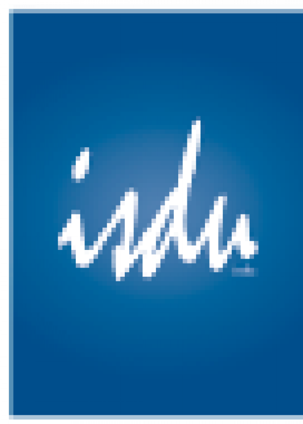 บริษัท อิสดู อินเตอร์เนชันแนล กรุ๊ป จำกัด