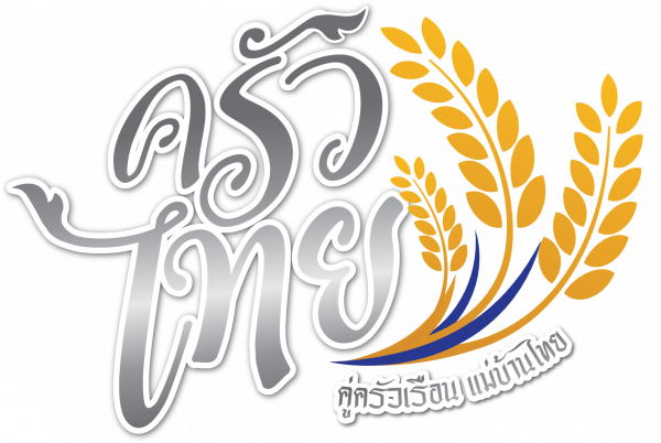 DEAL CONNECT Co., Ltd.