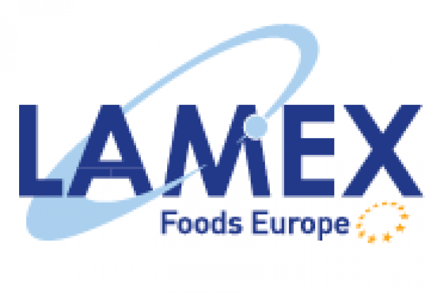 Lamex Foods Europe B.V.
