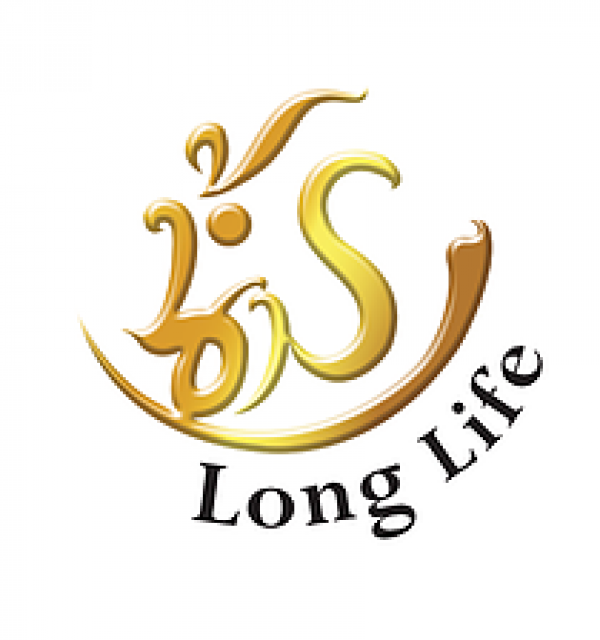 Longlife co.,ltd.
