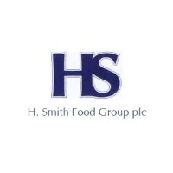 H.Smith Food Group plc