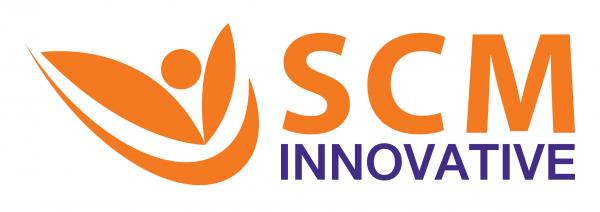 SCM INNOVATIVE CO.,LTD.