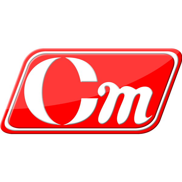 บริษัท เชียงใหม่โฟรเซ่นฟูดส์ จำกัด