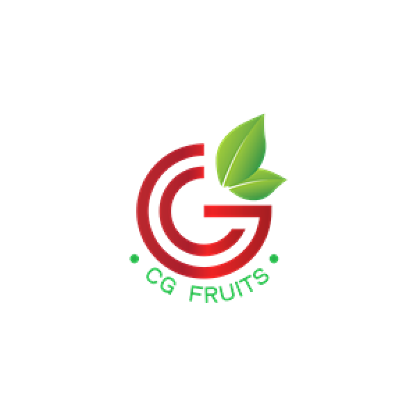 CGFRUIT Co.,Ltd.
