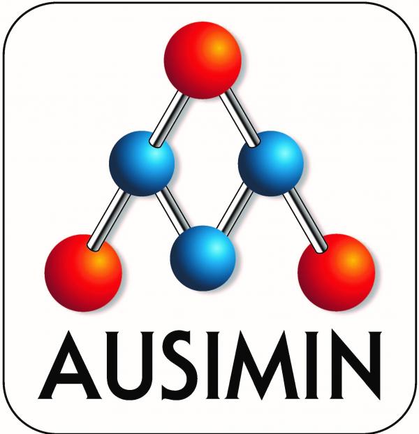 Ausimin Pty Ltd