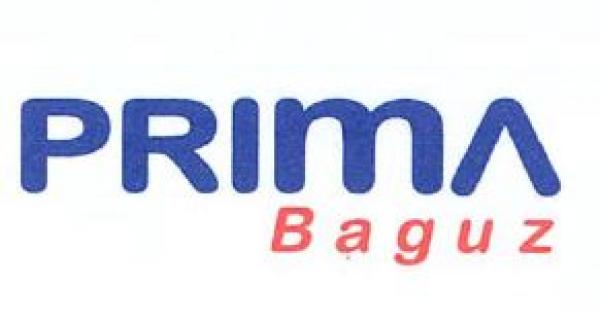 PRIMABAGUZ FOODS SDN BHD