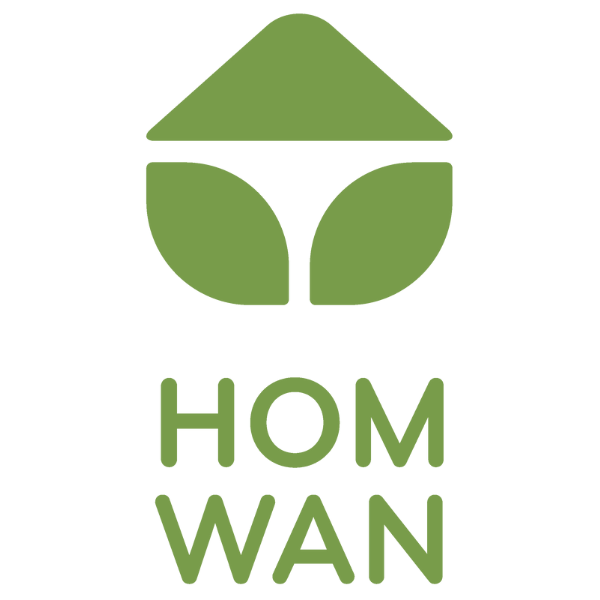 ห้างหุ้นส่วนจำกัด บ้านหอมหวาน