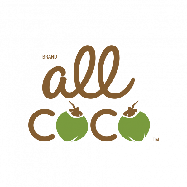 บริษัท ออล โคโค กรุ๊ป จํากัด