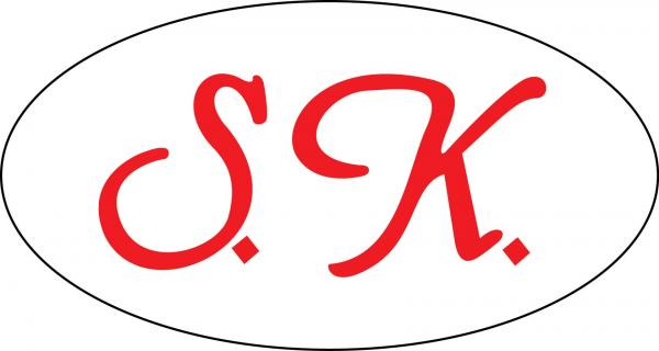 SRIKRUNG BISCUIT CO.,LTD.