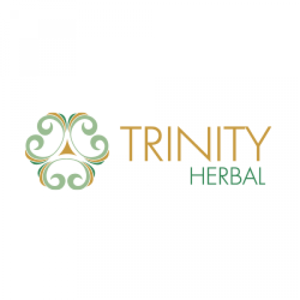 TRINITY HERBAL COMPANY LIMITED