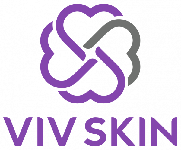 Glittery Innovation Cosmetic Company Limited