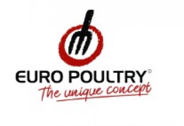 House of Foods Group