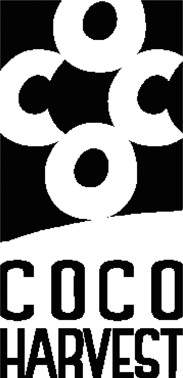 บริษัท แฟมิลี่ กรีน ฮาร์เวสต์ จำกัด