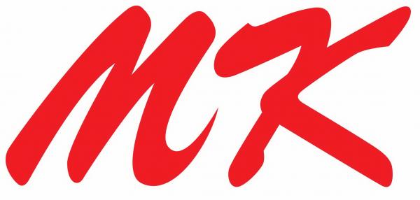 MK restaurant group public company limited