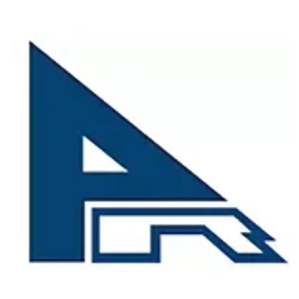 P.R.Chemicals Limited Partnership