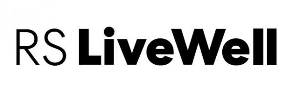 RS LiveWell Co.,Ltd.