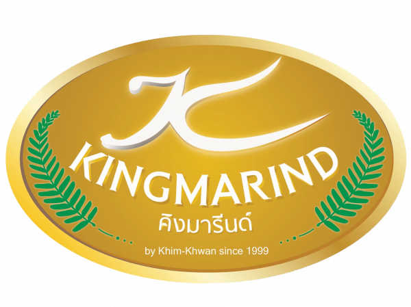 บริษัท คิงมารีนด์ จำกัด